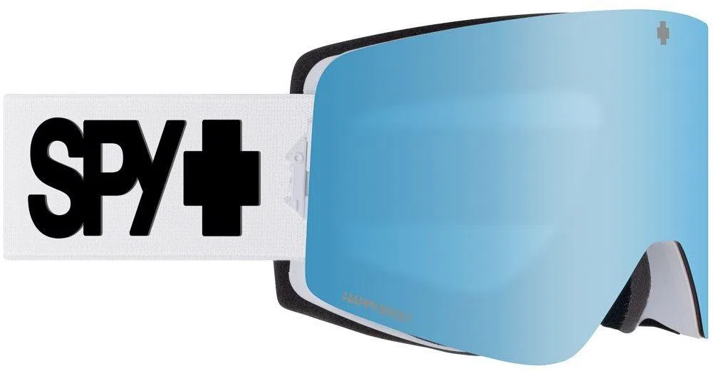 SpyOptic YG028003 Goggles - view 2